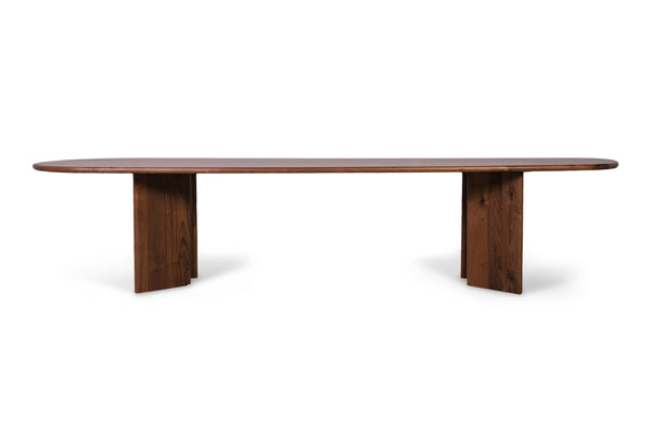 LogicTrade product 114815 image 43345