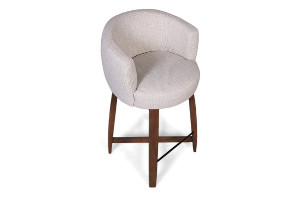 LogicTrade product 114816 image 43854