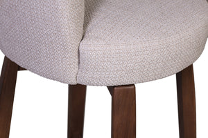 LogicTrade product 114816 image 43855