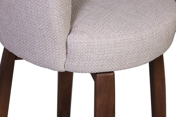 LogicTrade product 114816 image 43855