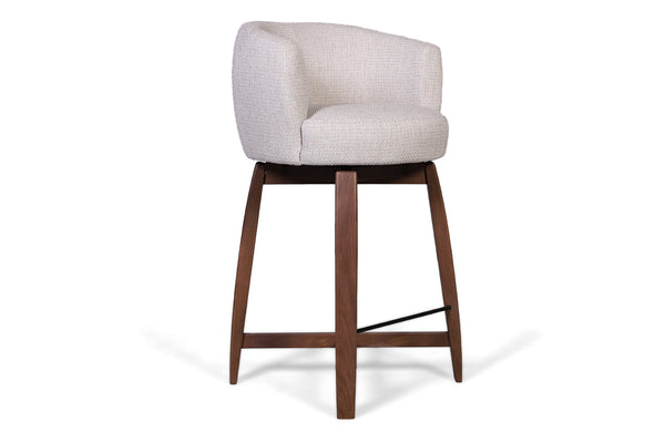 LogicTrade product 114816 image 43856