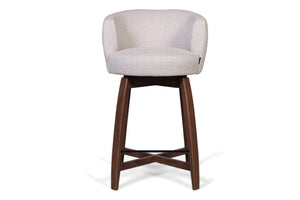 LogicTrade product 114816 image 43857