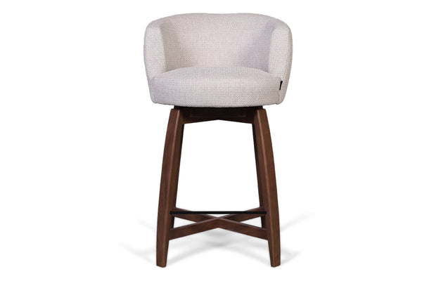 LogicTrade product 114816 image 43857
