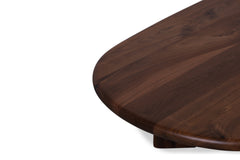 LogicTrade product 114817 image 42960