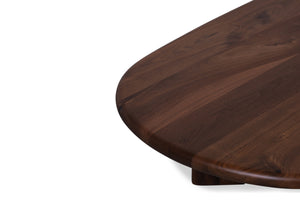 LogicTrade product 114817 image 42960