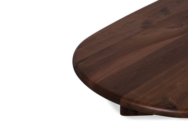 LogicTrade product 114817 image 42960
