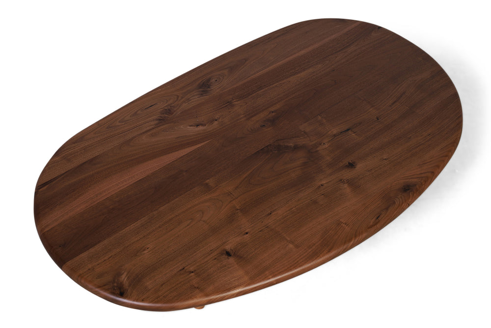 LogicTrade product 114817 image 42960