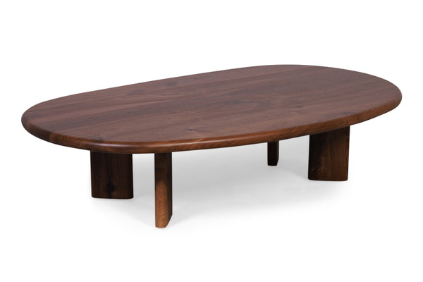 LogicTrade product 114817 image 42962
