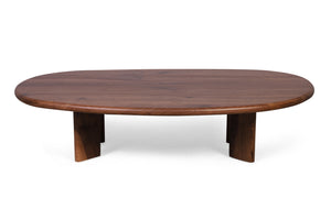 LogicTrade product 114817 image 42963