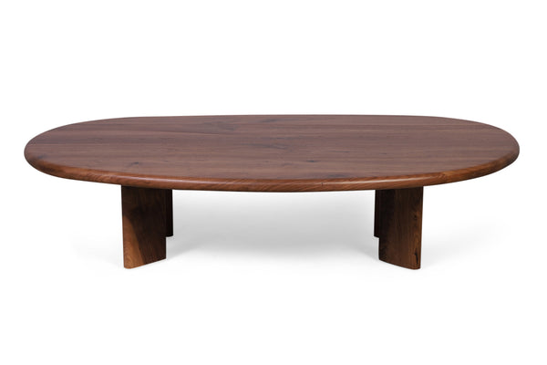 LogicTrade product 114817 image 42963