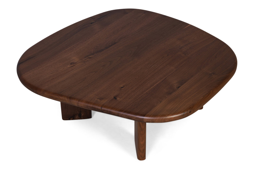 LogicTrade product 114818 image 42964