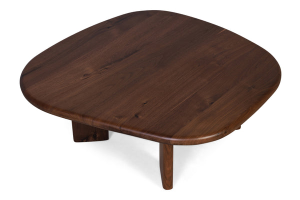 LogicTrade product 114818 image 42964