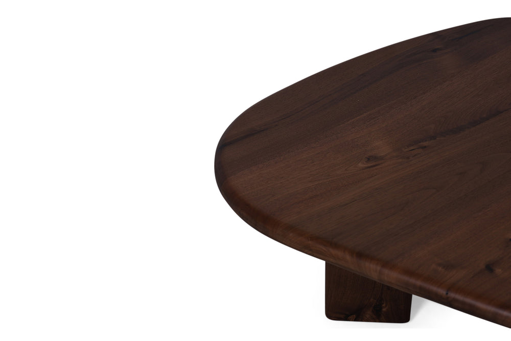 LogicTrade product 114818 image 42964