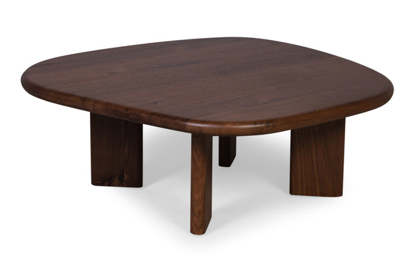 LogicTrade product 114818 image 42966