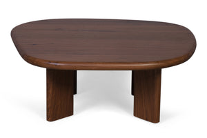 LogicTrade product 114818 image 42967