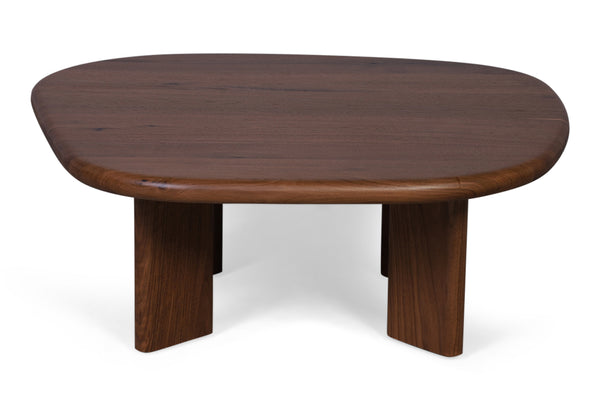LogicTrade product 114818 image 42967