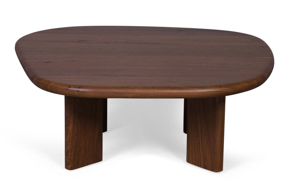 LogicTrade product 114818 image 42966
