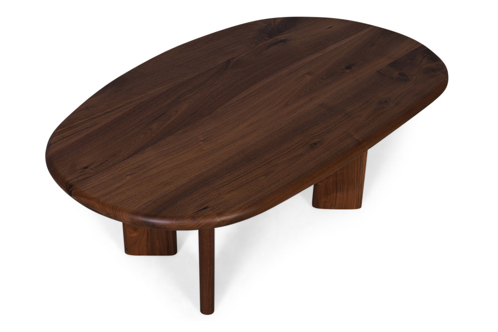 LogicTrade product 114819 image 42968