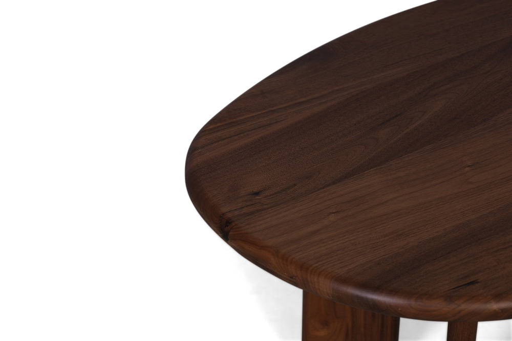 LogicTrade product 114819 image 42968