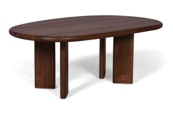 LogicTrade product 114819 image 42970