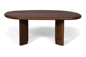 LogicTrade product 114819 image 42971