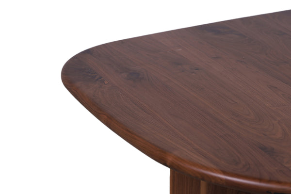 LogicTrade product 114820 image 43346