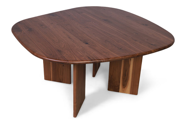 LogicTrade product 114820 image 43347