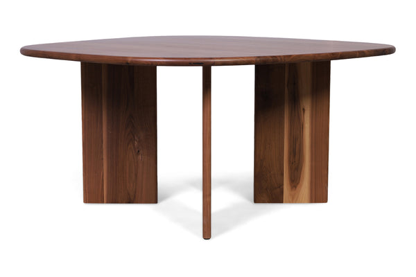 LogicTrade product 114820 image 43348