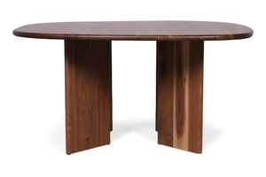 LogicTrade product 114820 image 43349