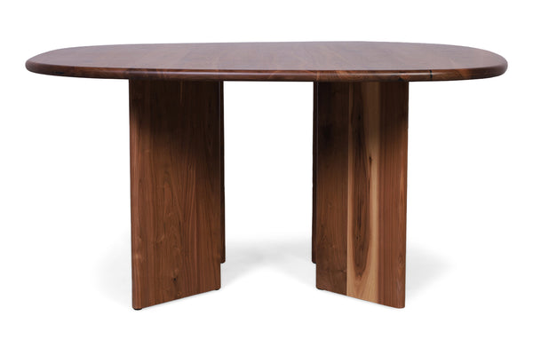 LogicTrade product 114820 image 43349