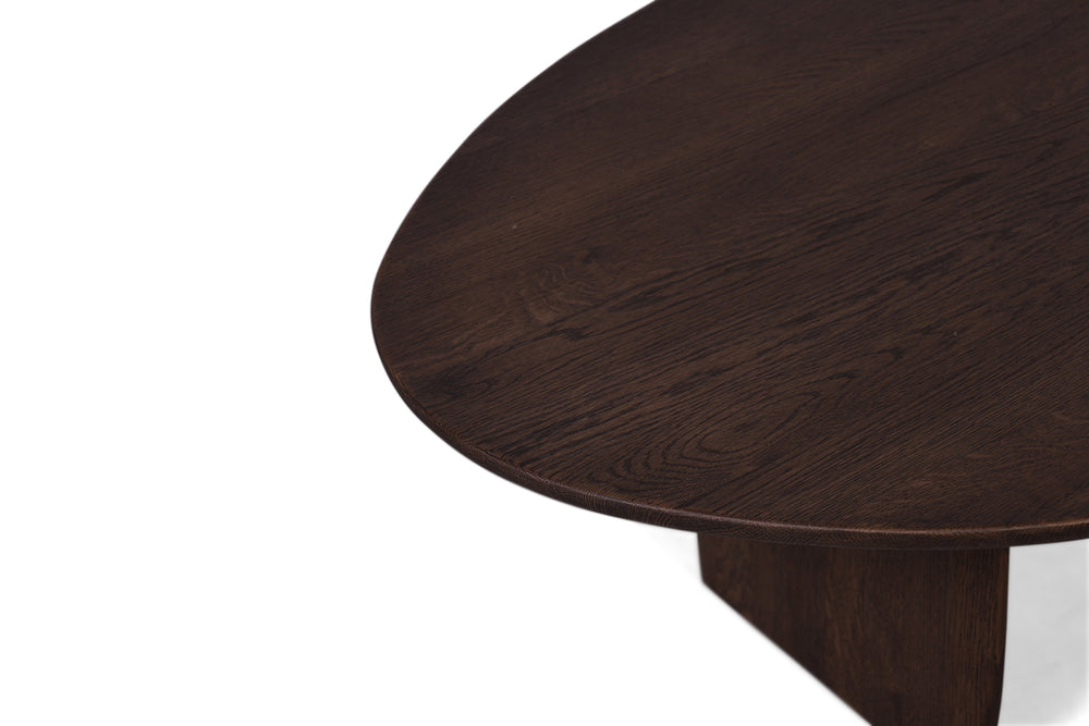 LogicTrade product 114822 image 42972