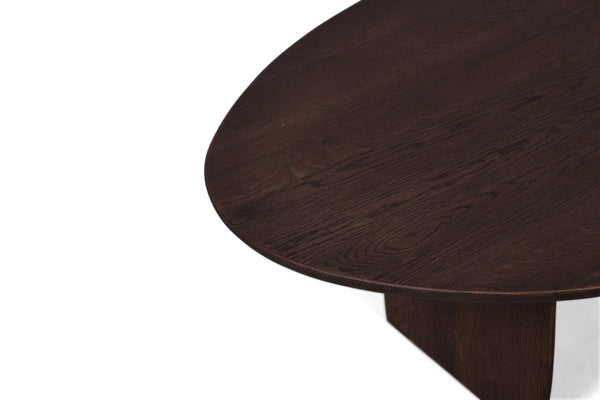 LogicTrade product 114822 image 42972