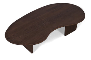 LogicTrade product 114822 image 42973