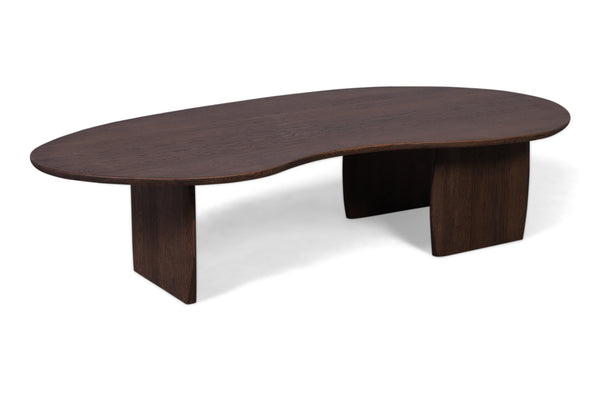 LogicTrade product 114822 image 42974