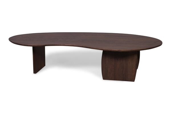 LogicTrade product 114822 image 42975