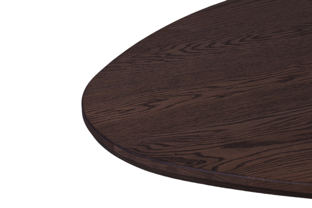 LogicTrade product 114823 image 43350