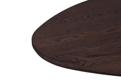 LogicTrade product 114823 image 43350