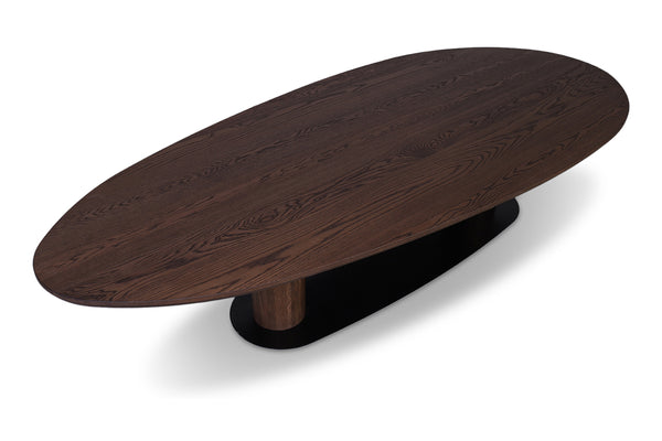 LogicTrade product 114823 image 43351