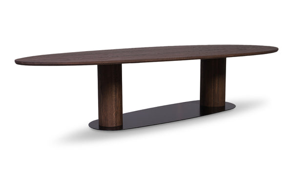 LogicTrade product 114823 image 43352