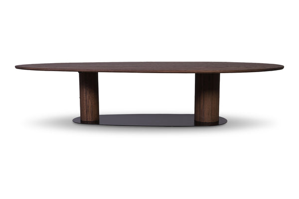 LogicTrade product 114823 image 43353