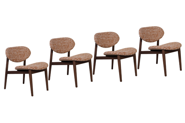 LogicTrade product 114824 image 40701