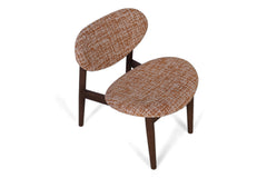 LogicTrade product 114824 image 43858