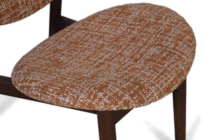 LogicTrade product 114824 image 43859