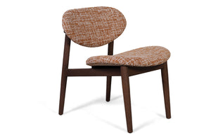 LogicTrade product 114824 image 43860
