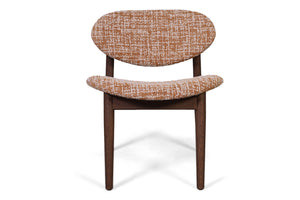 LogicTrade product 114824 image 43861