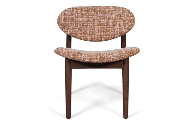 LogicTrade product 114824 image 43861