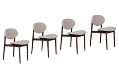 LogicTrade product 114825 image 40702