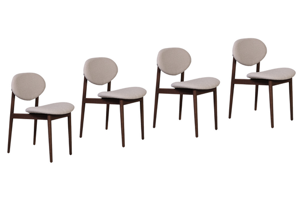 LogicTrade product 114825 image 40702