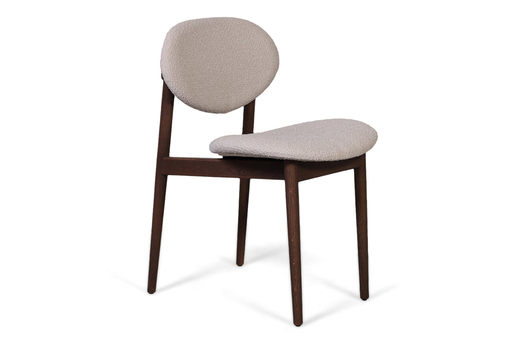 LogicTrade product 114825 image 43863