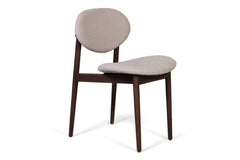 LogicTrade product 114825 image 43863